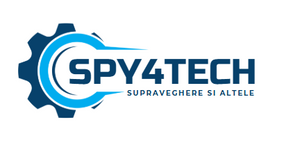 Stefasistem Shop