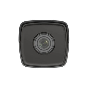 Camera IP de supraveghere, 2MP, IR 30m cu EXIR 2.0, lentila 2.8mm, PoE, Hikvision, DS-2CD1023G0E-I(2.8mm)(C)