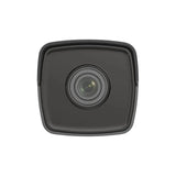 Camera ip de exterior 1080P 2,8 mm IR 30m Hikvision DS-2CD1021-I2F
